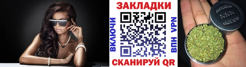Названия наркотиков Тверь A PVP ГАШИШ Кокаин